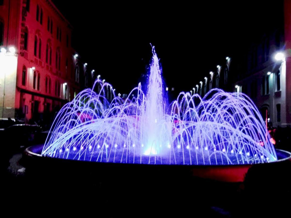 Studio Sfinga In The Heart Of Diocletian'S Palace Split Bagian luar foto